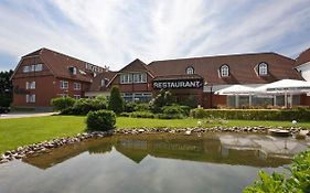 Hotel Zur Windmuehle - Parkplatz Inklusive